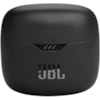 Fone de Ouvido JBL Tune Flex Bluetooth - Preto-f92f2e25-cf18-4f54-827b-befa55e1b981