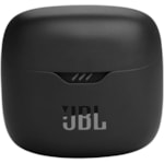 Fone de Ouvido JBL Tune Flex Bluetooth - Preto-e6c346d6-bba1-4a0a-a471-3528f668937d