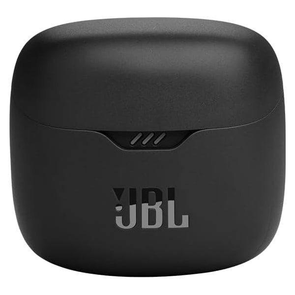 Fone de Ouvido JBL Tune Flex Bluetooth - Preto-c8756705-ecf8-420b-9e50-2266c95cb96b