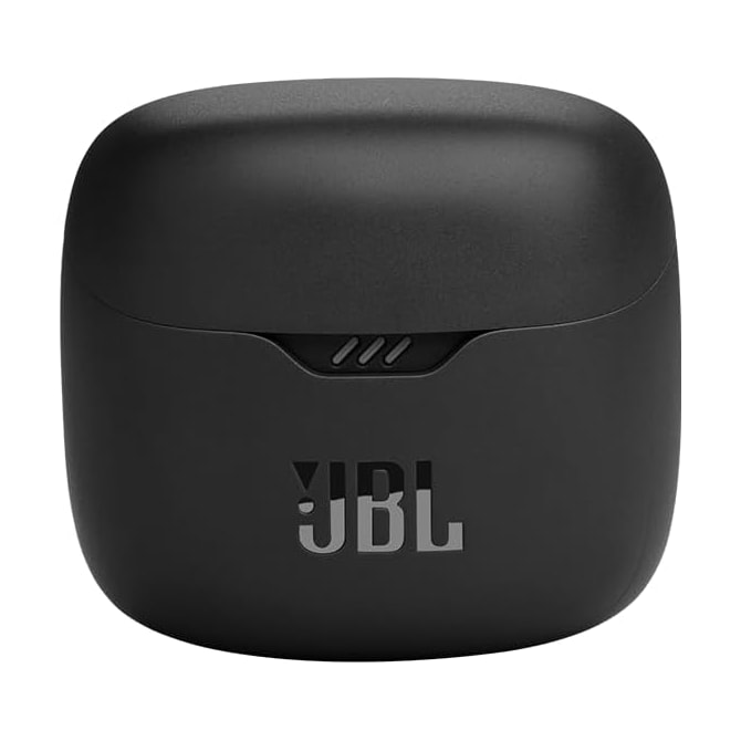 Fone de Ouvido JBL Tune Flex Bluetooth - Preto-eee6d1b8-4b5c-40ae-9e4a-10ff84b2696a