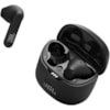 Fone de Ouvido JBL Tune Flex Bluetooth - Preto-1c44f106-7b84-4c74-8afe-6d249db5bbc7