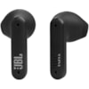 Fone de Ouvido JBL Tune Flex Bluetooth - Preto-dd11f46e-bfc4-4fa6-a82e-51e00ce95070