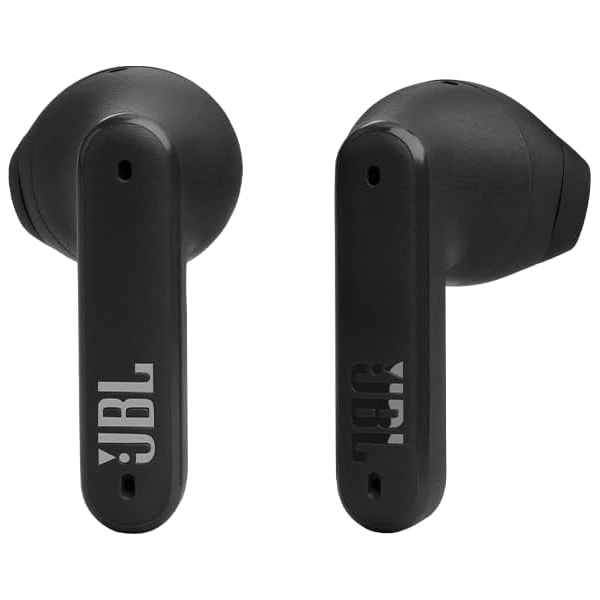 Fone de Ouvido JBL Tune Flex Bluetooth - Preto-d1978dc8-0e6b-496e-a539-760871eea765