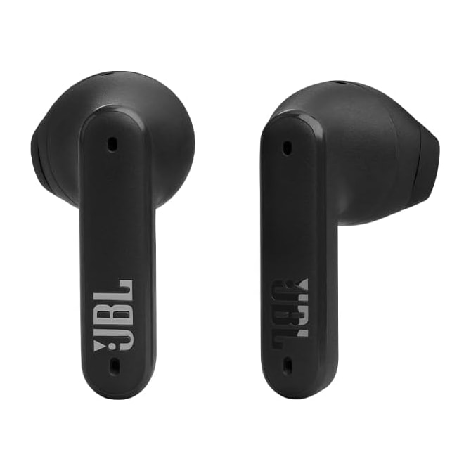 Fone de Ouvido JBL Tune Flex Bluetooth - Preto-cdb1db39-a325-48f5-bd75-c82b8e5f3e49