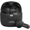 Fone de Ouvido JBL Tune Flex Bluetooth - Preto-bc1bb195-d0af-4725-b9b7-82c33d48fc1c