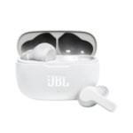 Fone de Ouvido JBL Wave 200TWS Bluetooth - Branco-6ead33fe-3d8b-4e44-a586-4ac343232b7b
