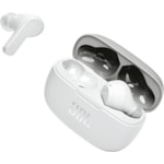 Fone de Ouvido JBL Wave 200TWS Bluetooth - Branco-ea060624-af0c-49ca-ba2f-306269d8ac48