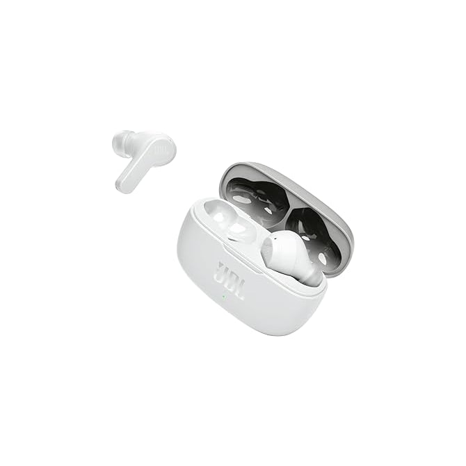 Fone de Ouvido JBL Wave 200TWS Bluetooth - Branco-8c6ef11a-8d44-420d-bbe8-201988f9f048
