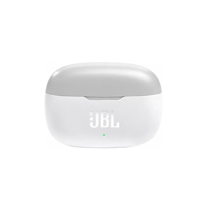 Fone de Ouvido JBL Wave 200TWS Bluetooth - Branco-666d7ad9-4c14-441c-a763-751678f8049b