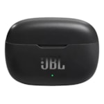 Fone de Ouvido JBL Wave 200TWS Bluetooth - Preto-7ffd21d9-66d0-4524-808f-4ea140400409