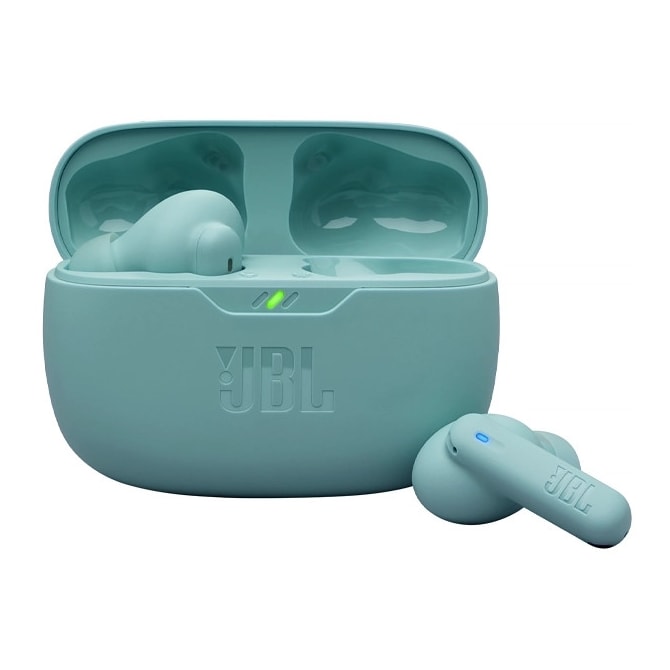 Fone de ouvido JBL Wave Beam 2 Bluetooth ANC  - Azul-856d1ae0-53f8-4807-9de8-0675eff1246b