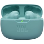 Fone de ouvido JBL Wave Beam 2 Bluetooth ANC - Azul-a66da9da-d010-4b81-bc41-d97f486f172e