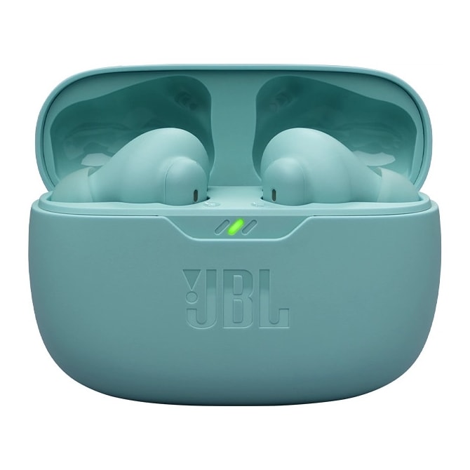 Fone de ouvido JBL Wave Beam 2 Bluetooth ANC - Azul-e927de48-d449-4c10-8b98-636ed6e8a672