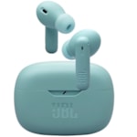 Fone de ouvido JBL Wave Beam 2 Bluetooth ANC  - Azul-80fc8728-19cc-4d24-90ad-41aff7a210d5