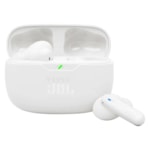 Fone de ouvido JBL Wave Beam 2 Bluetooth ANC  - Branco-b6dae2c6-f934-4ddd-964a-dd63e3376267