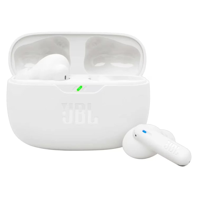 Fone de ouvido JBL Wave Beam 2 Bluetooth ANC  - Branco-adf69e33-55a6-4cfa-aac7-501cb65522db