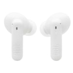 Fone de ouvido JBL Wave Beam 2 Bluetooth ANC  - Branco-609924b1-b909-45ff-838f-8290577e65ef