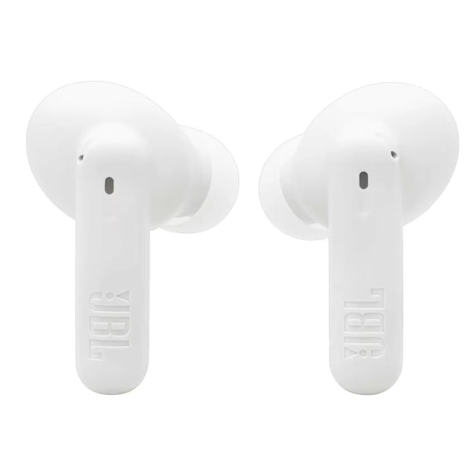 Fone de ouvido JBL Wave Beam 2 Bluetooth ANC  - Branco-b14f7882-9f44-4b42-bc27-2df7f17ced57