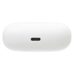 Fone de ouvido JBL Wave Beam 2 Bluetooth ANC  - Branco-b35db60c-deb5-4b38-a430-b86ff8764fdb
