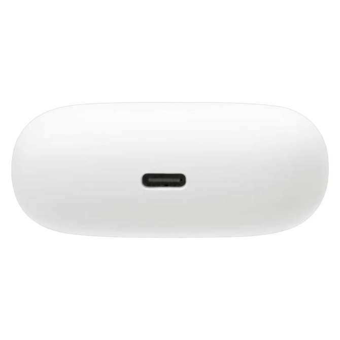 Fone de ouvido JBL Wave Beam 2 Bluetooth ANC  - Branco-24a5b4e1-ce03-4812-b20e-4c773e7887e7