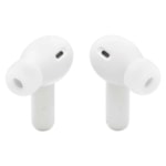 Fone de ouvido JBL Wave Beam 2 Bluetooth ANC  - Branco-e0a6fa56-8ee5-4d68-8c8e-4c70ccb655b3
