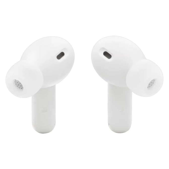 Fone de ouvido JBL Wave Beam 2 Bluetooth ANC - Branco-13d2d241-31c2-414a-9749-a921f6450196