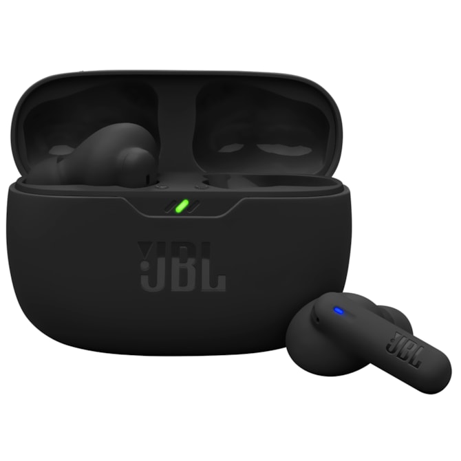 Fone de ouvido JBL Wave Beam 2 Bluetooth ANC  - Preto-3d43ec29-ce9c-4a82-b304-2527f70a8bc3