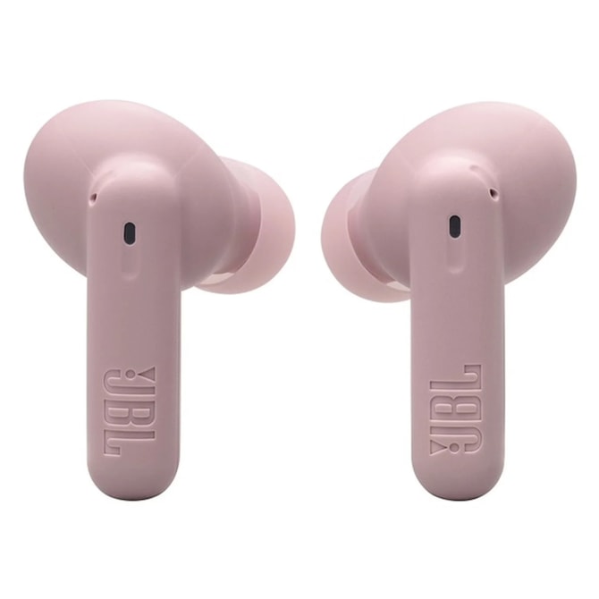 Fone de ouvido JBL Wave Beam 2 Bluetooth ANC  - Rosa-09181fe3-dce0-4bd9-8358-91c60c2566d4