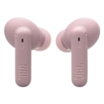 Fone de ouvido JBL Wave Beam 2 Bluetooth ANC - Rosa-c97fae38-7aee-4208-a90c-e3cf794136a0