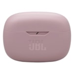 Fone de ouvido JBL Wave Beam 2 Bluetooth ANC  - Rosa-93649dbe-b423-4a38-b6b2-d67f271ebcbc
