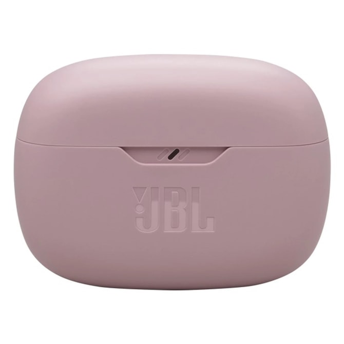 Fone de ouvido JBL Wave Beam 2 Bluetooth ANC  - Rosa-acd3e5f0-1087-4a44-99bc-dae4082c68b1