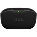 Fone de Ouvido JBL Wave Buds 2 ANC Bluetooth - Preto-b494fd2d-cba8-4542-9585-9de1bd6d3236