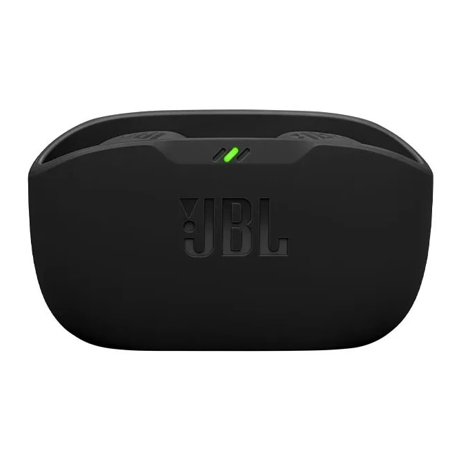 Fone de Ouvido JBL Wave Buds 2 ANC Bluetooth - Preto-245a3142-be4b-4827-bcb7-2b334600ab2f