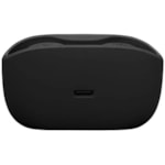 Fone de Ouvido JBL Wave Buds 2 ANC Bluetooth - Preto-8ea43de0-5391-4105-b634-e058a842a70f