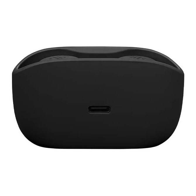 Fone de Ouvido JBL Wave Buds 2 ANC Bluetooth - Preto-68c46e74-19ed-4699-8b5f-2ee3481702a7