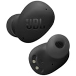 Fone de Ouvido JBL Wave Buds 2 ANC Bluetooth - Preto-3a626e43-d809-49a5-9146-958504e08670