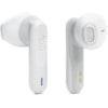 Fone de Ouvido JBL Wave Flex Wireless - Branco-61cdac89-839c-4bab-bfc8-4ad9ed735f61