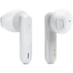 Fone de Ouvido JBL Wave Flex Wireless - Branco-044eab53-ef84-4931-bba5-070c9c20881b