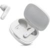 Fone de Ouvido JBL Wave Flex Wireless - Branco-d6956c21-582f-4af4-bc41-07cee509c200