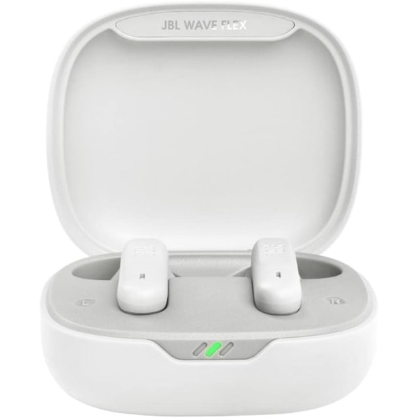 Fone de Ouvido JBL Wave Flex Wireless - Branco-cbc1111b-b9bf-4c83-a10b-66b57d9b1e77