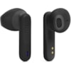 Fone de Ouvido JBL Wave Flex Wireless - Preto-a0e3de38-9232-49ab-a800-30f993fbaa77