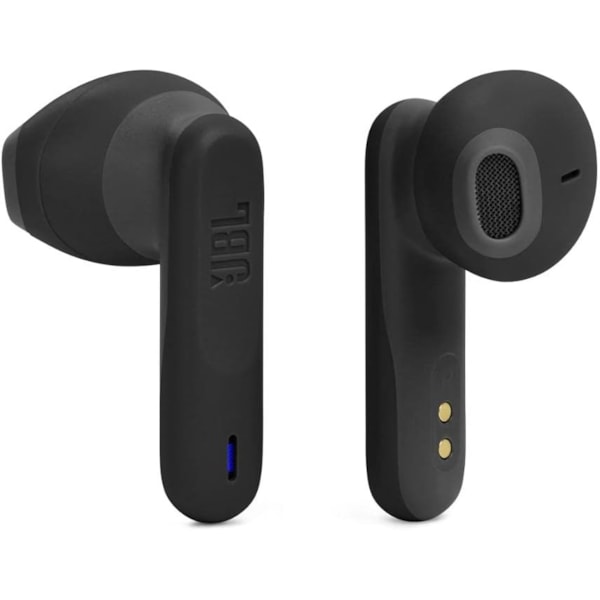 Fone de Ouvido JBL Wave Flex Wireless - Preto-23439838-fa08-4ac3-80fd-f88271588659