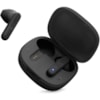 Fone de Ouvido JBL Wave Flex Wireless - Preto-b80ec42e-5a0b-493c-ad65-0d5bd2d17909