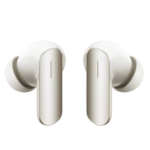 Fone de Ouvido Realme Buds Air 7 RMA2408 Wireless - Dourado-317a4e9d-e71f-45f1-ae84-e631ad99e235