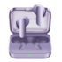 Roxo