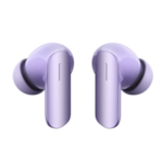 Fone de Ouvido Realme Buds Air 7 RMA2408 Wireless - Roxo-eca3961f-744c-43bf-bafd-5d097de8af30