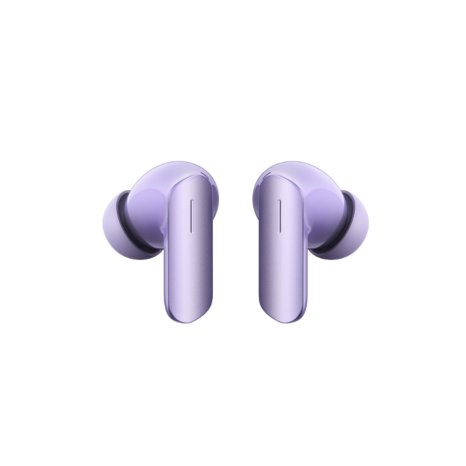 Fone de Ouvido Realme Buds Air 7 RMA2408 Wireless - Roxo-6ec49542-c8d9-4000-b746-875543fdef51