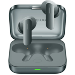 Fone de Ouvido Realme Buds Air 7 RMA2408 Wireless - Verde-9c3d96a0-7f0f-4262-9ff9-d8dec81cc1a3