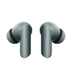 Fone de Ouvido Realme Buds Air 7 RMA2408 Wireless - Verde-3ecf6cf5-1034-43d9-a5db-f8e3ff2ea779