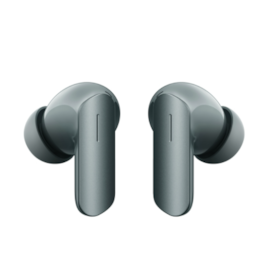 Fone de Ouvido Realme Buds Air 7 RMA2408 Wireless - Verde